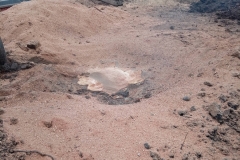 620121944_122119174161074732_6702681317306157502_n