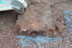 622246857_122119174215074732_5042494053841743401_n