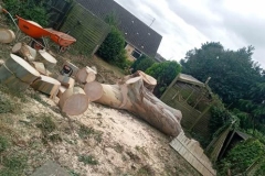 579933526_122106904611074732_2291451736980354420_n