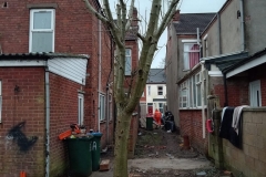 WhatsApp-Image-2026-02-03-at-19.15.03-2